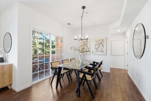 418 E Evelyn Avenue 202, Sunnyvale, CA 94086