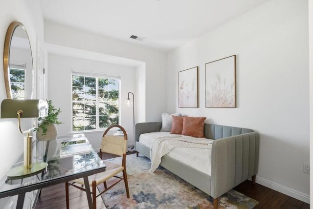 418 E Evelyn Avenue 202, Sunnyvale, CA 94086