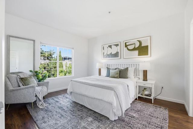 418 E Evelyn Avenue 202, Sunnyvale, CA 94086