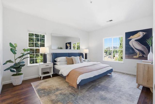 418 E Evelyn Avenue 202, Sunnyvale, CA 94086