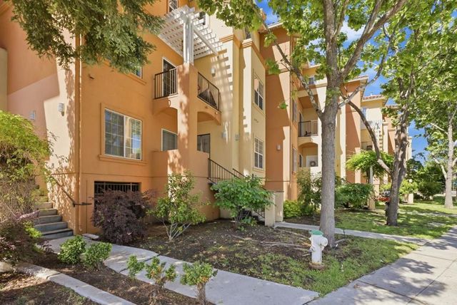 418 E Evelyn Avenue 202, Sunnyvale, CA 94086