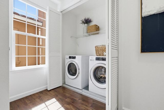 418 E Evelyn Avenue 202, Sunnyvale, CA 94086
