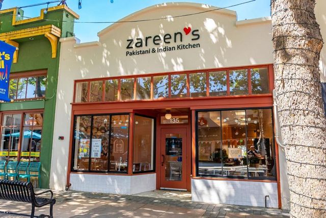 418 E Evelyn Avenue 202, Sunnyvale, CA 94086
