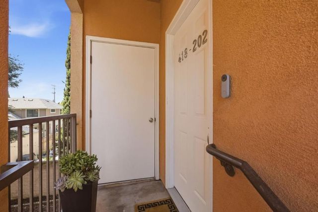 418 E Evelyn Avenue 202, Sunnyvale, CA 94086
