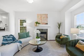 418 E Evelyn Avenue 202, Sunnyvale, CA 94086