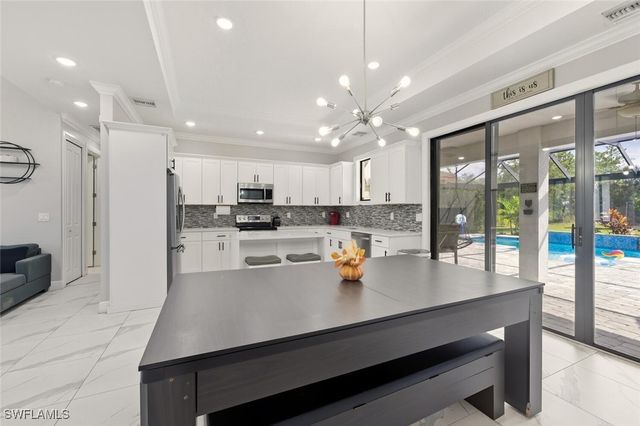 3362 56th AVE NE, Naples, FL 34120