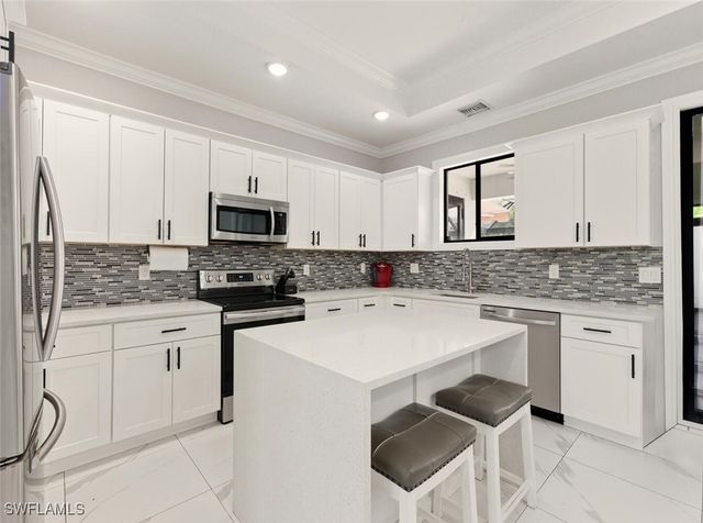 3362 56th AVE NE, Naples, FL 34120