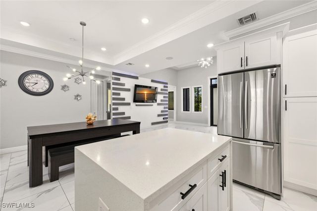 3362 56th AVE NE, Naples, FL 34120