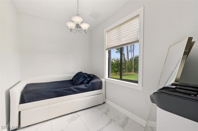 3362 56th AVE NE, Naples, FL 34120