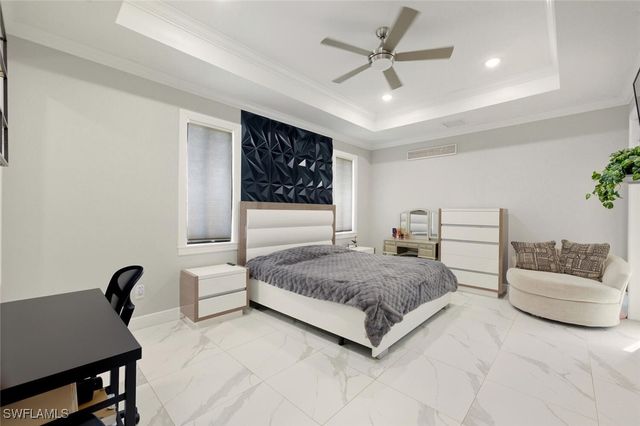 3362 56th AVE NE, Naples, FL 34120