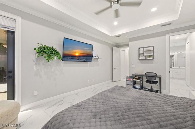 3362 56th AVE NE, Naples, FL 34120