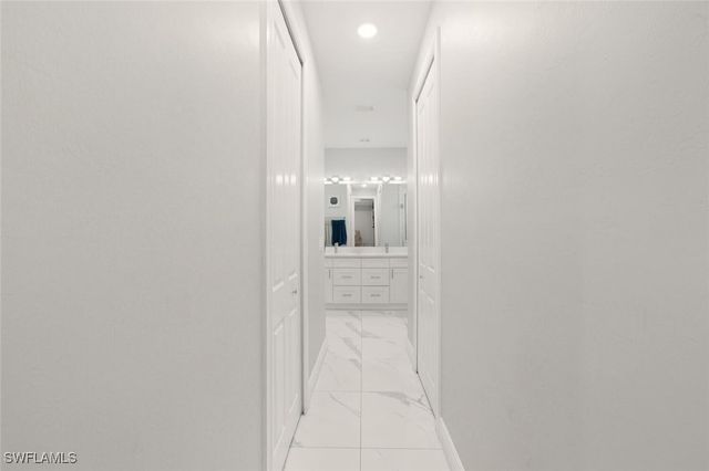 3362 56th AVE NE, Naples, FL 34120