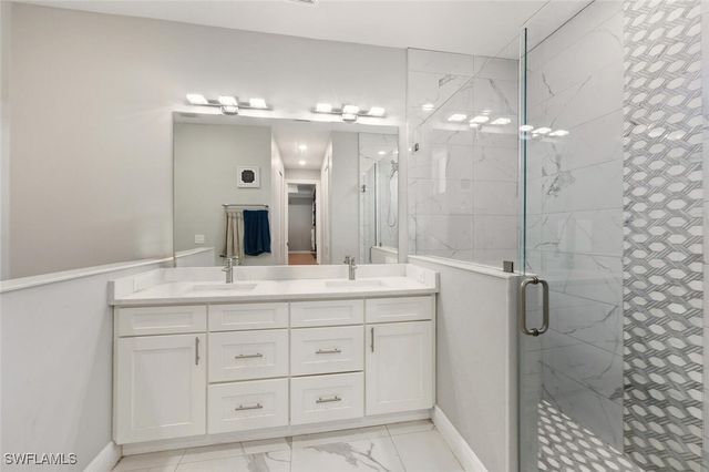 3362 56th AVE NE, Naples, FL 34120