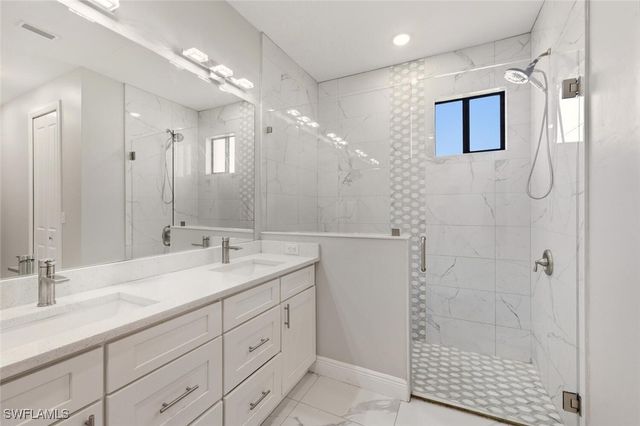 3362 56th AVE NE, Naples, FL 34120