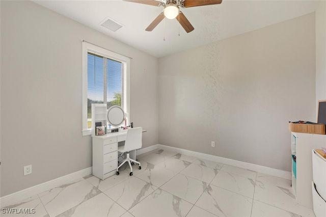 3362 56th AVE NE, Naples, FL 34120