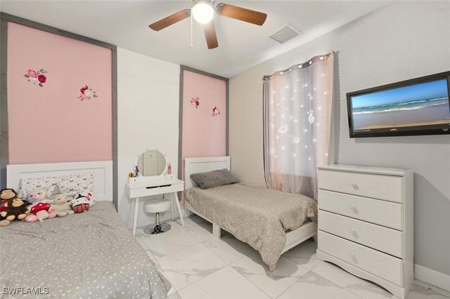 3362 56th AVE NE, Naples, FL 34120