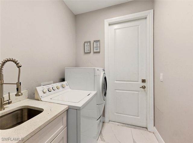 3362 56th AVE NE, Naples, FL 34120