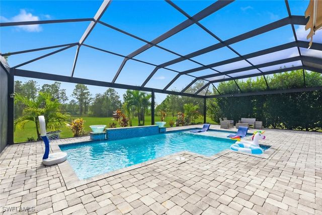 3362 56th AVE NE, Naples, FL 34120