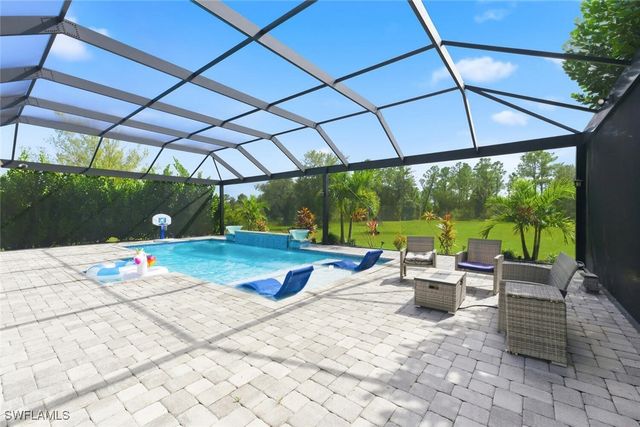 3362 56th AVE NE, Naples, FL 34120