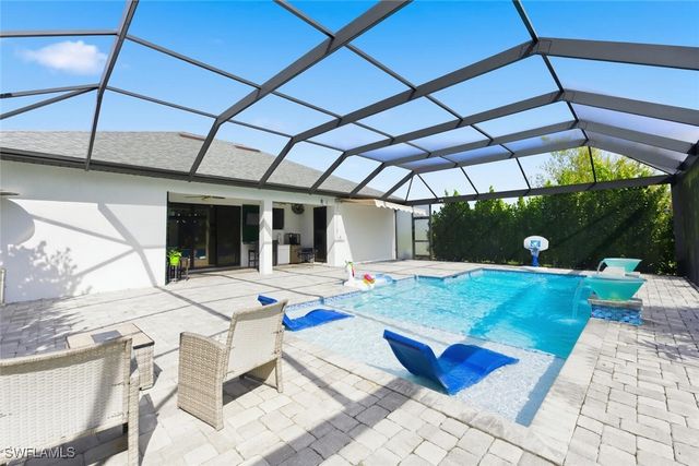 3362 56th AVE NE, Naples, FL 34120