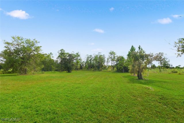 3362 56th AVE NE, Naples, FL 34120