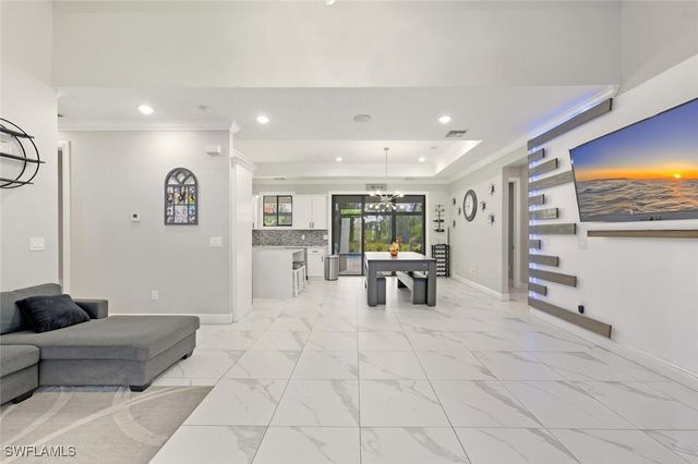 3362 56th AVE NE, Naples, FL 34120