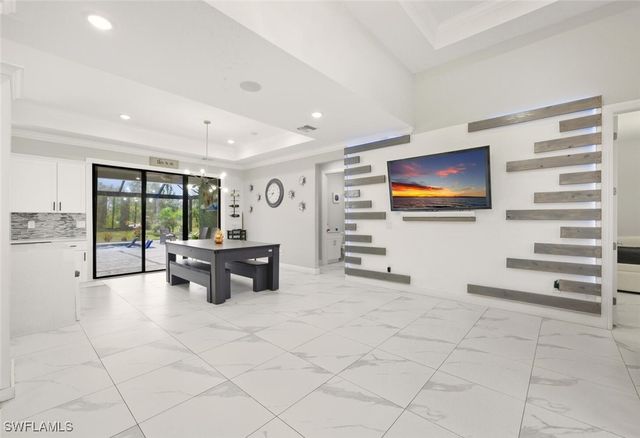 3362 56th AVE NE, Naples, FL 34120