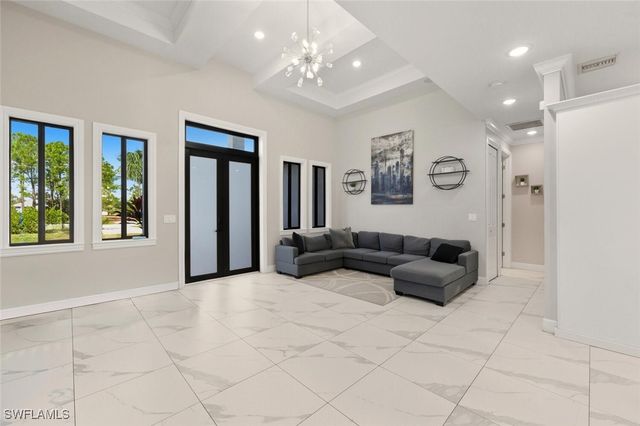 3362 56th AVE NE, Naples, FL 34120