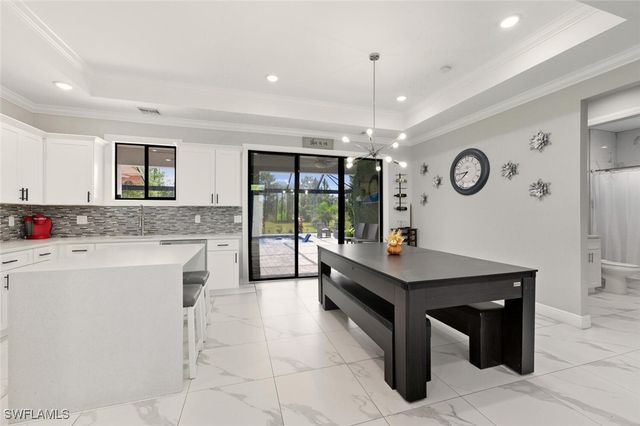 3362 56th AVE NE, Naples, FL 34120