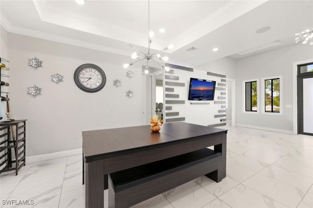 3362 56th AVE NE, Naples, FL 34120