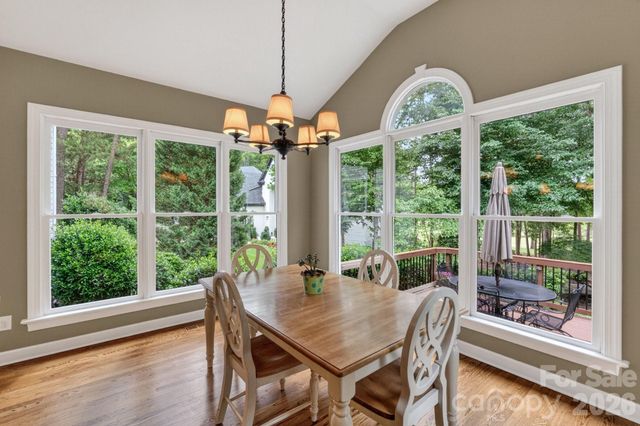 12230 Farnborough Road, Huntersville, NC 28078