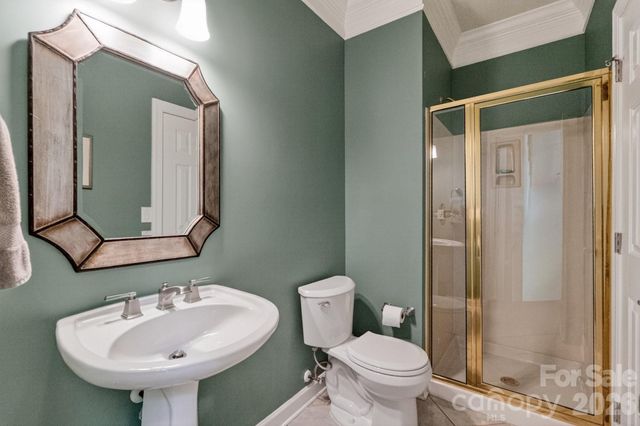 12230 Farnborough Road, Huntersville, NC 28078