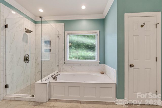 12230 Farnborough Road, Huntersville, NC 28078