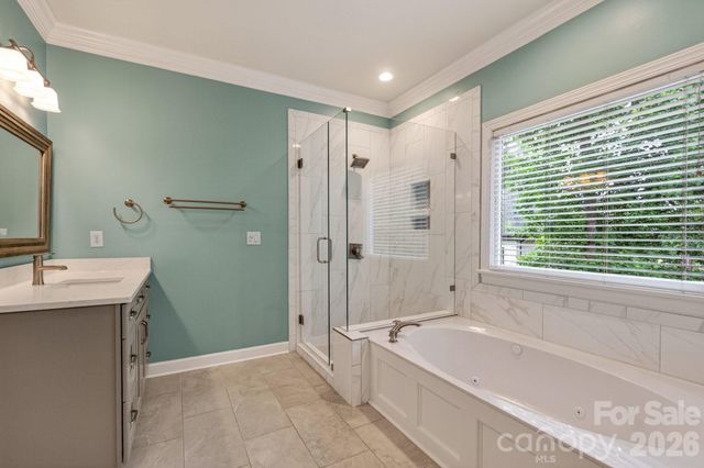 12230 Farnborough Road, Huntersville, NC 28078