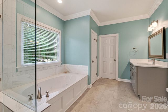 12230 Farnborough Road, Huntersville, NC 28078