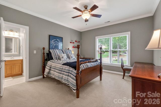 12230 Farnborough Road, Huntersville, NC 28078