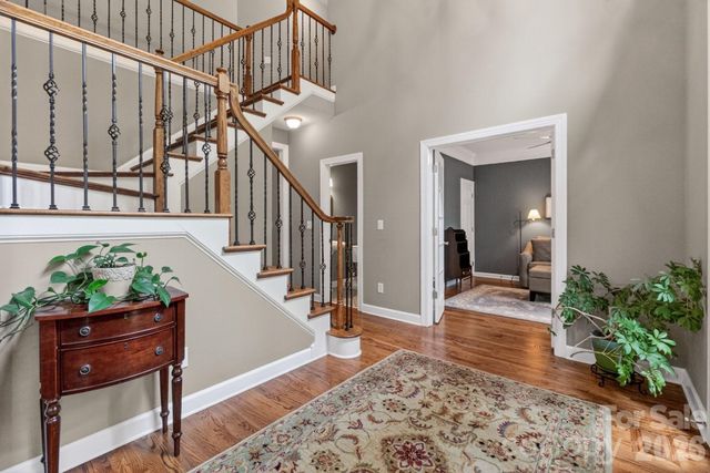 12230 Farnborough Road, Huntersville, NC 28078