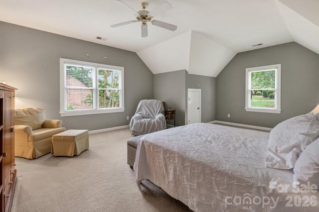 12230 Farnborough Road, Huntersville, NC 28078