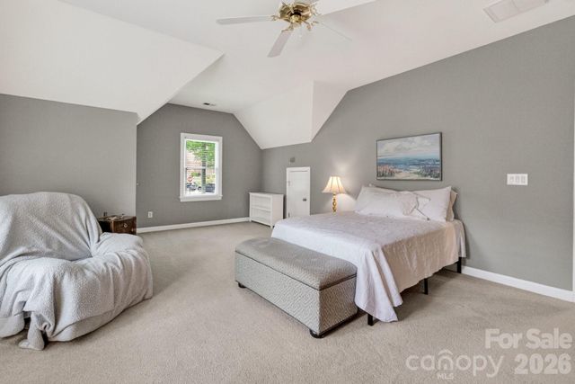 12230 Farnborough Road, Huntersville, NC 28078