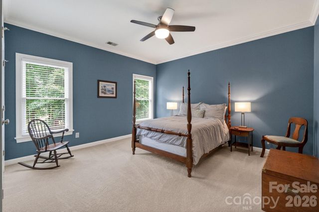 12230 Farnborough Road, Huntersville, NC 28078