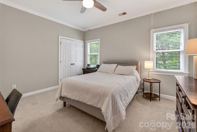 12230 Farnborough Road, Huntersville, NC 28078
