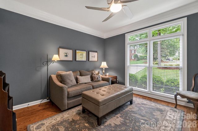 12230 Farnborough Road, Huntersville, NC 28078