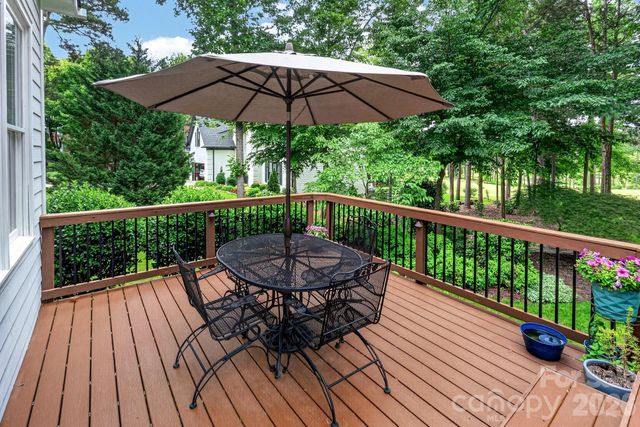 12230 Farnborough Road, Huntersville, NC 28078