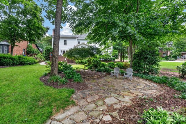 12230 Farnborough Road, Huntersville, NC 28078