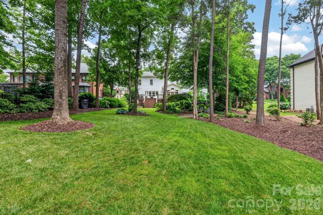 12230 Farnborough Road, Huntersville, NC 28078