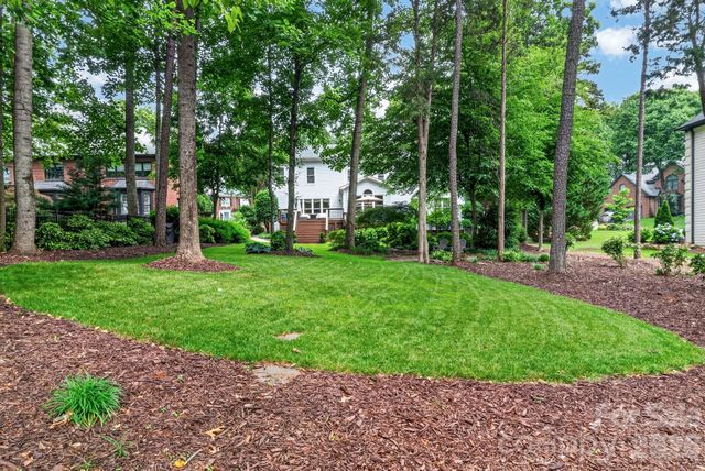 12230 Farnborough Road, Huntersville, NC 28078