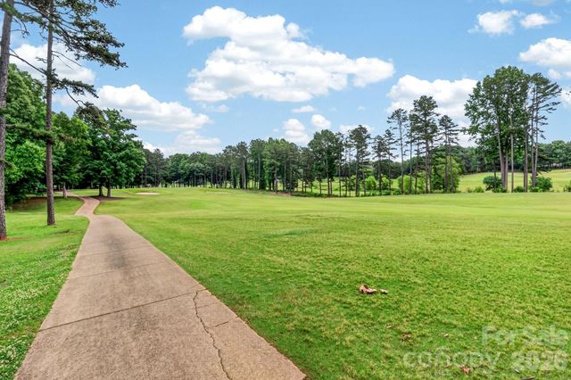 12230 Farnborough Road, Huntersville, NC 28078