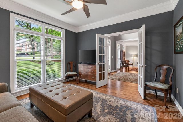 12230 Farnborough Road, Huntersville, NC 28078