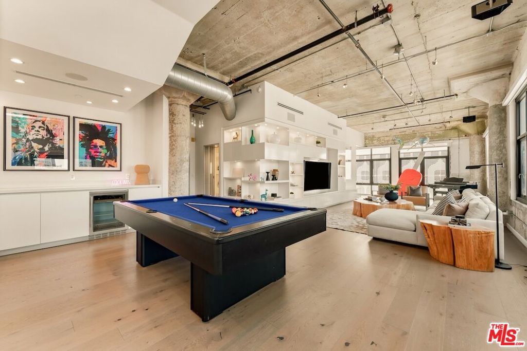 330 W 11th Street 401 & 402, Los Angeles, CA 90015 — photo 3