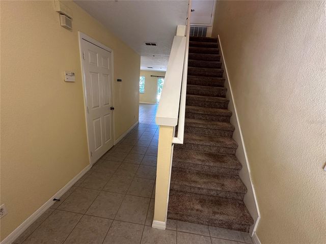 187 STERLING SPRINGS LANE, Altamonte Springs, FL 32714